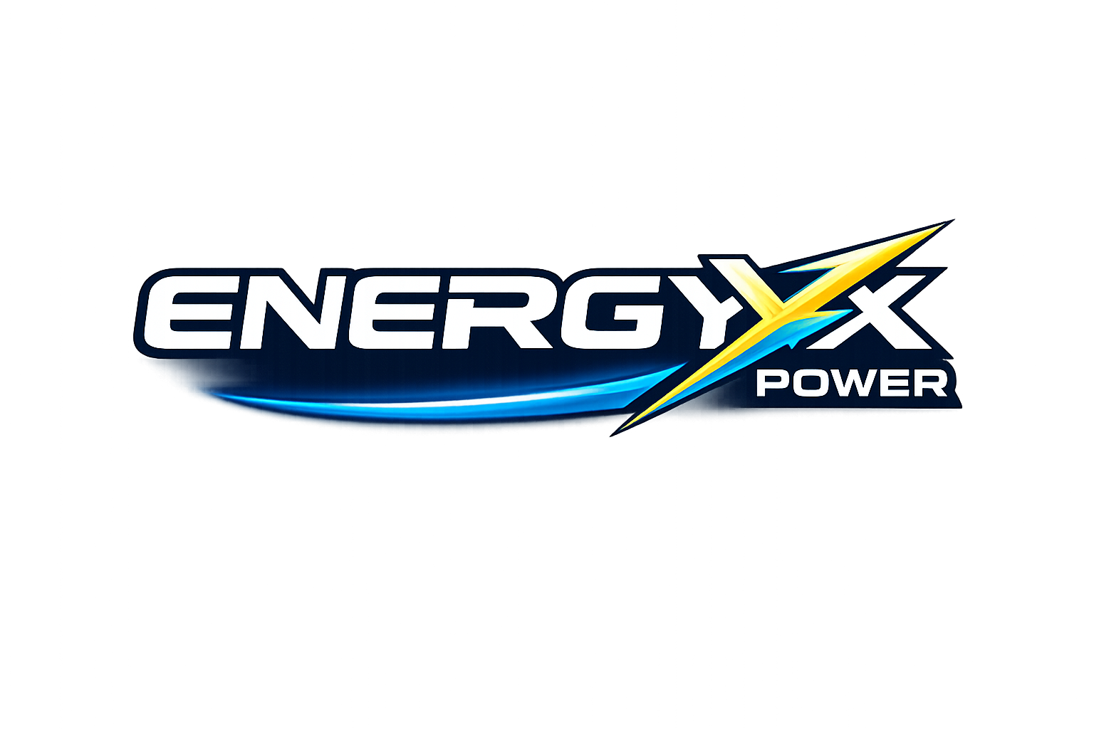 Energix Power
